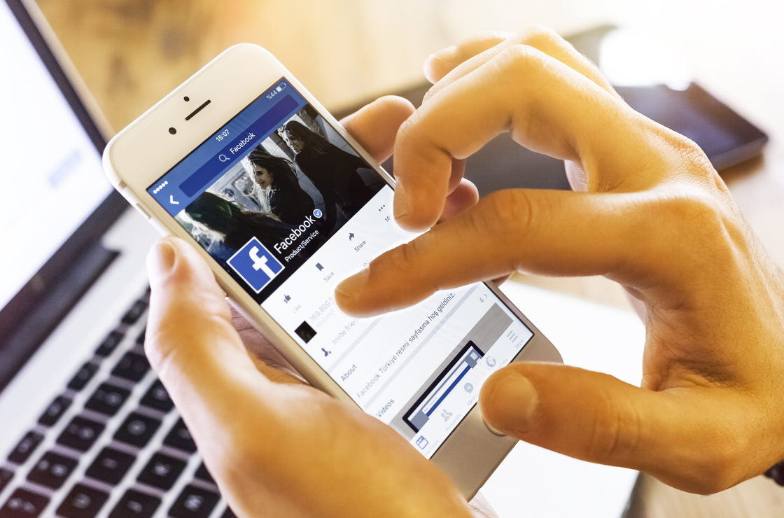 FC-facebook