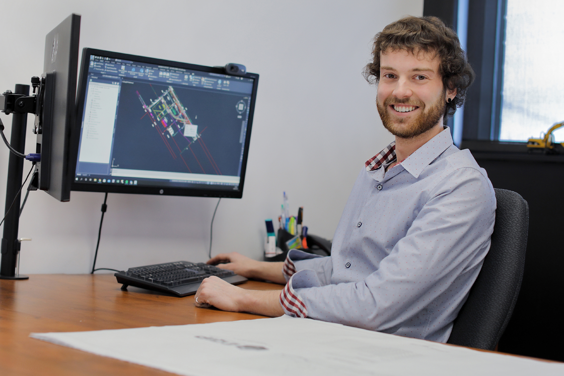 FC_autocad-mp