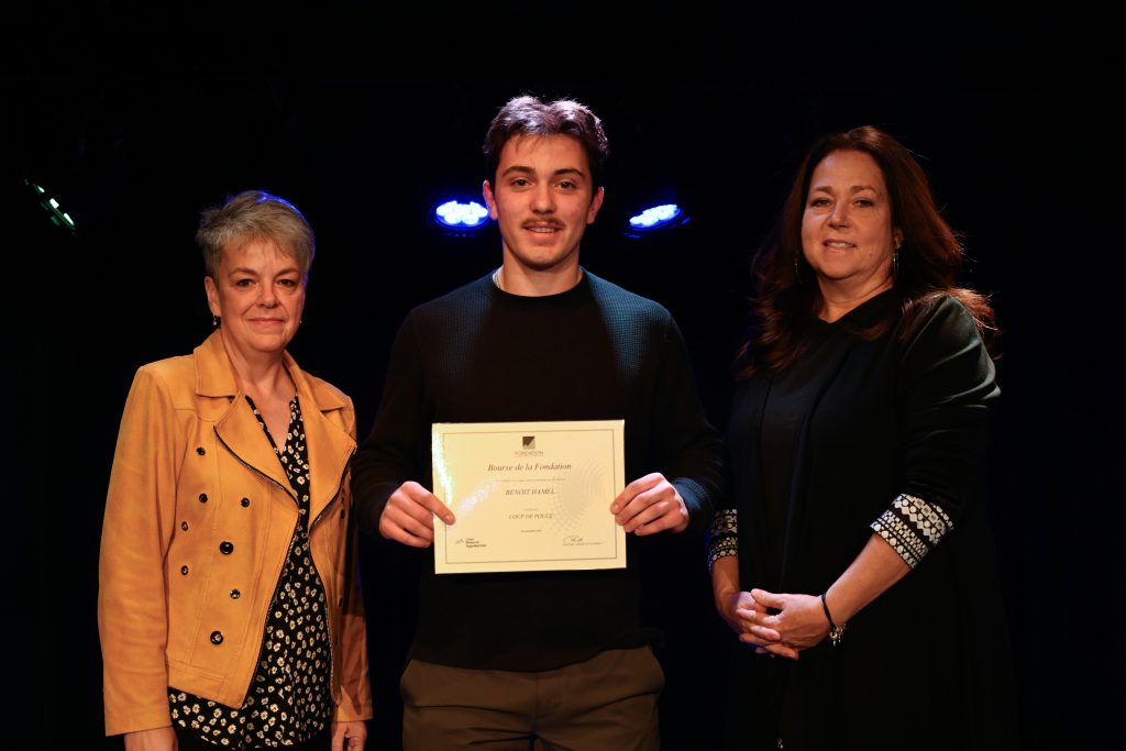 bourse-CDP_benoit-hamel