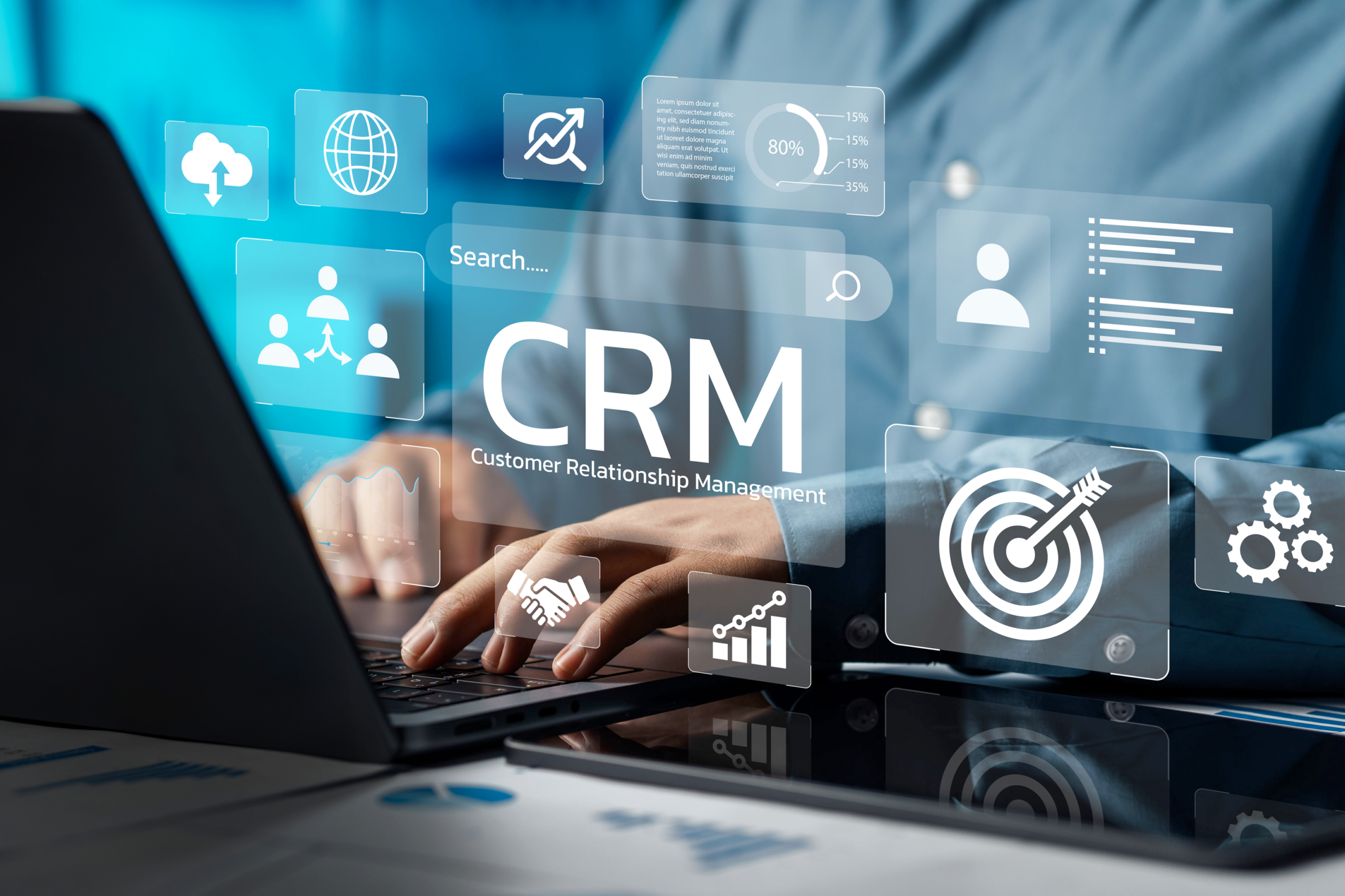 FC-CRM2