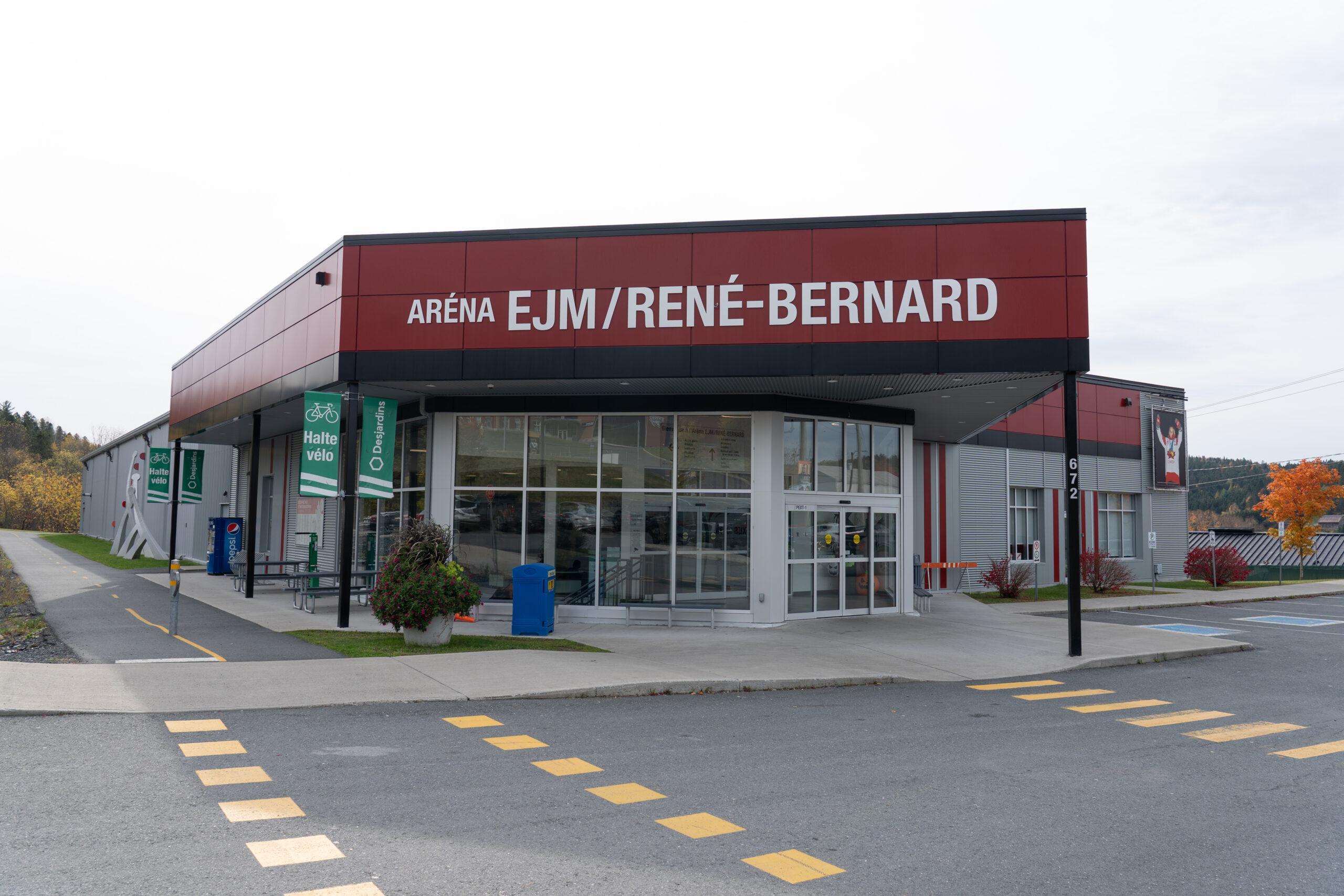 Arena EMJ Rene Bernard_2026-10-11_06